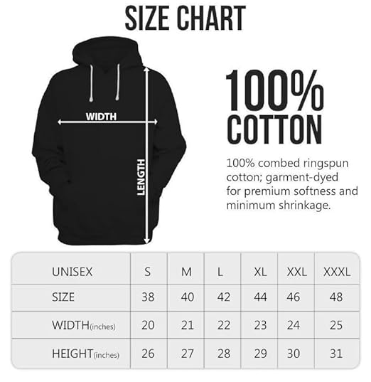 Silvona Fleece Sweatshirt Hoodie for Women, Soft Warm Winter Style with Adjustable Fit