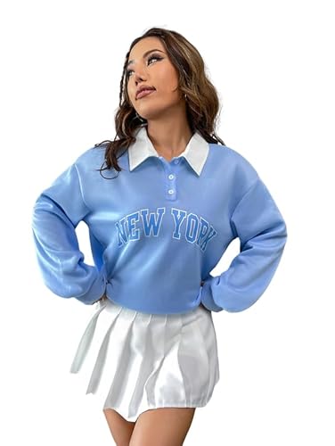 StyleCraft Premium Polycotton Sweatshirt with Soft Hood – Warm, Durable & Everyday Comfort Hoodie