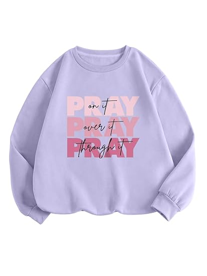 Brveline Cozy Women’s Sweatshirts - Soft Fleece Winter Wear, Stylish Everyday Casual Fit Hoodie