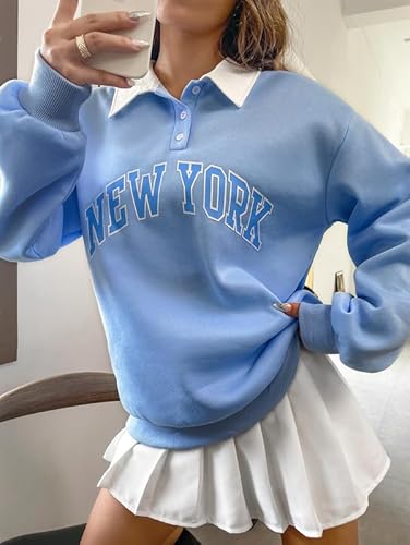 StyleCraft Premium Polycotton Sweatshirt with Soft Hood – Warm, Durable & Everyday Comfort Hoodie