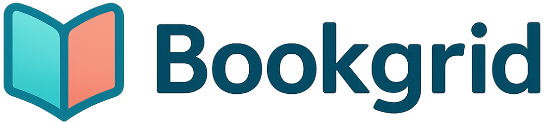 Bookgrid