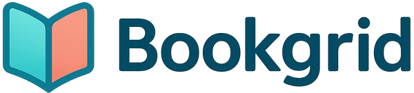 Bookgrid
